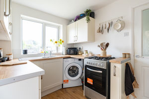 Kitchen- click for photo gallery